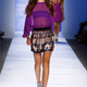 Illustration for article titled Fashion Show: Rebecca Taylor